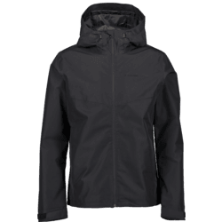 Rain jackets Men Everest